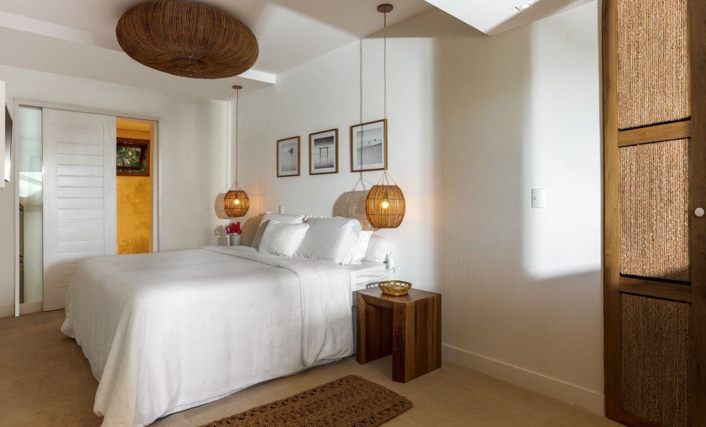Villa Praia - La Villa Group en Jericoacoara