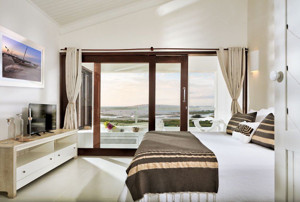 Villa Praia - La Villa Group en Jericoacoara