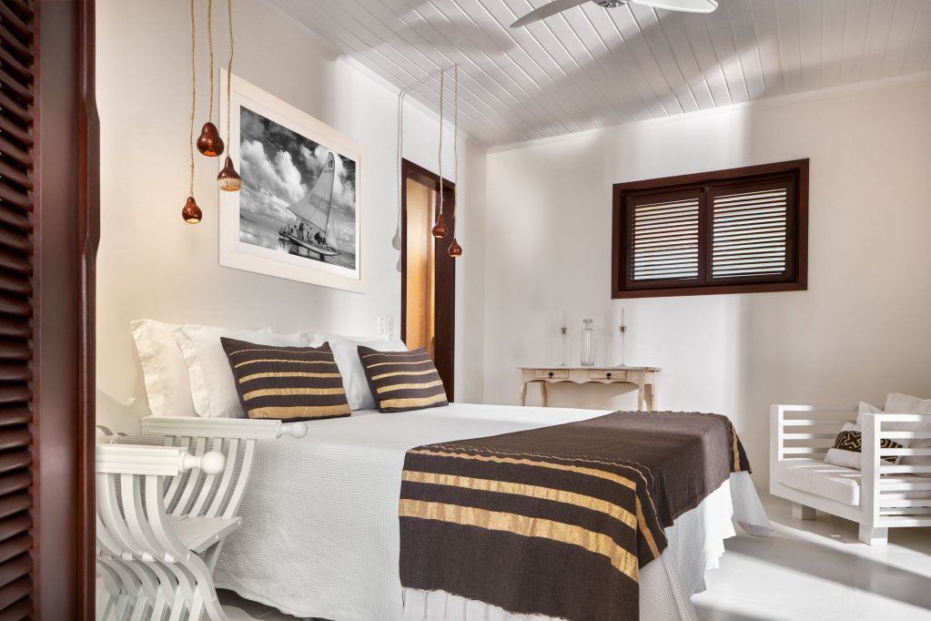 Villa Praia - La Villa Group en Jericoacoara