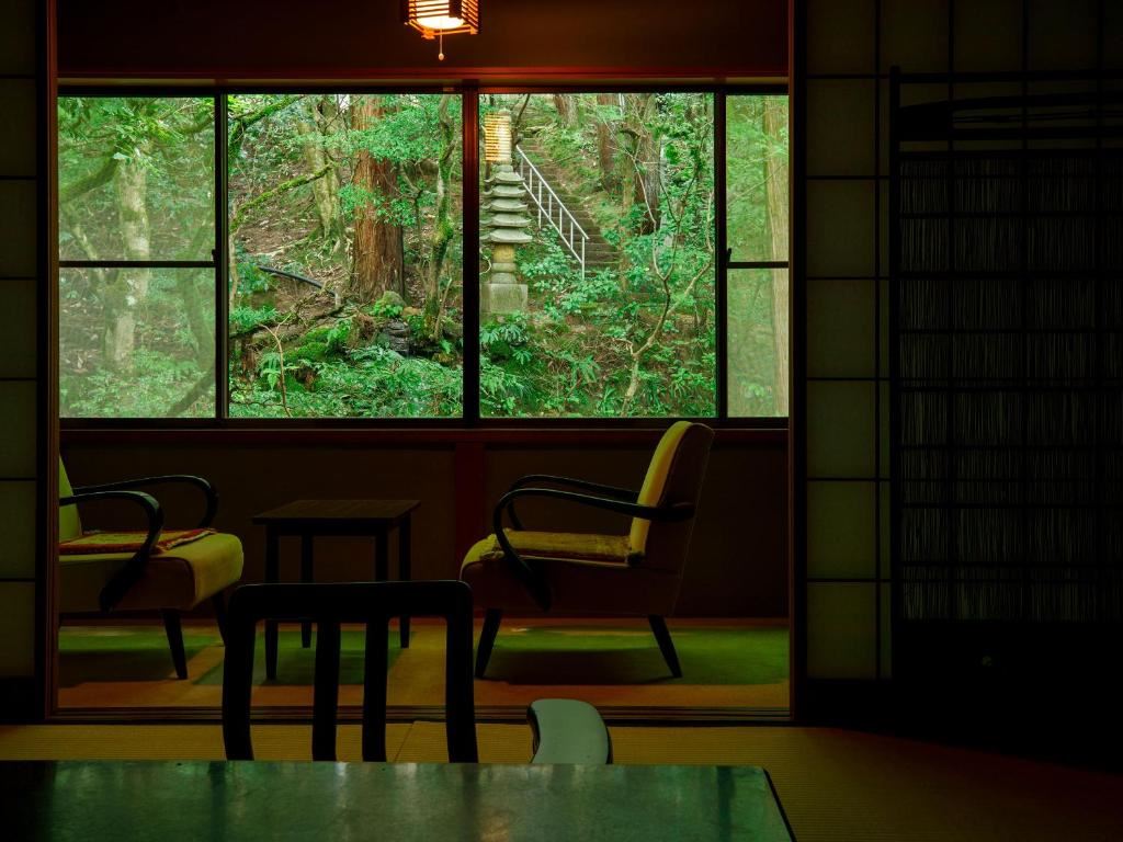 Motoyu Ishiya en kanazawa