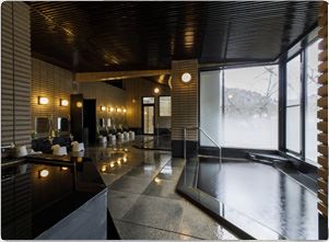 Motoyu Ishiya en kanazawa