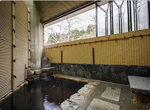 Motoyu Ishiya en kanazawa
