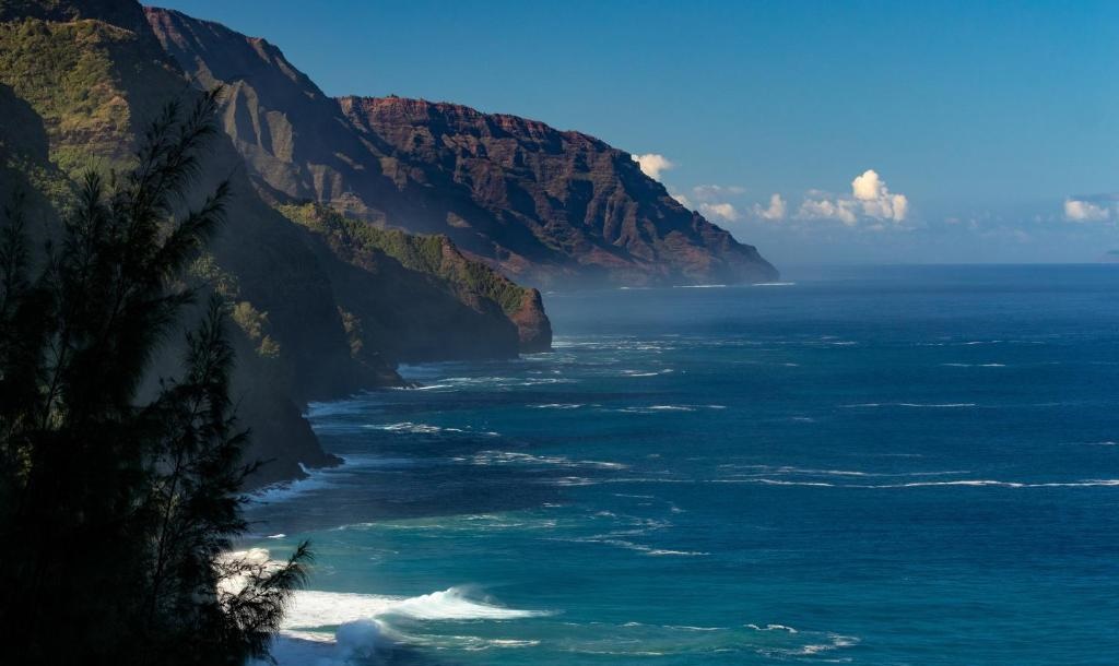 Kauai