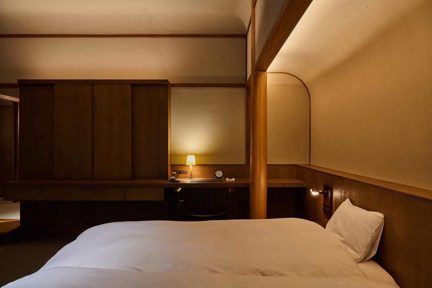 Imagen de viaje LAT.40