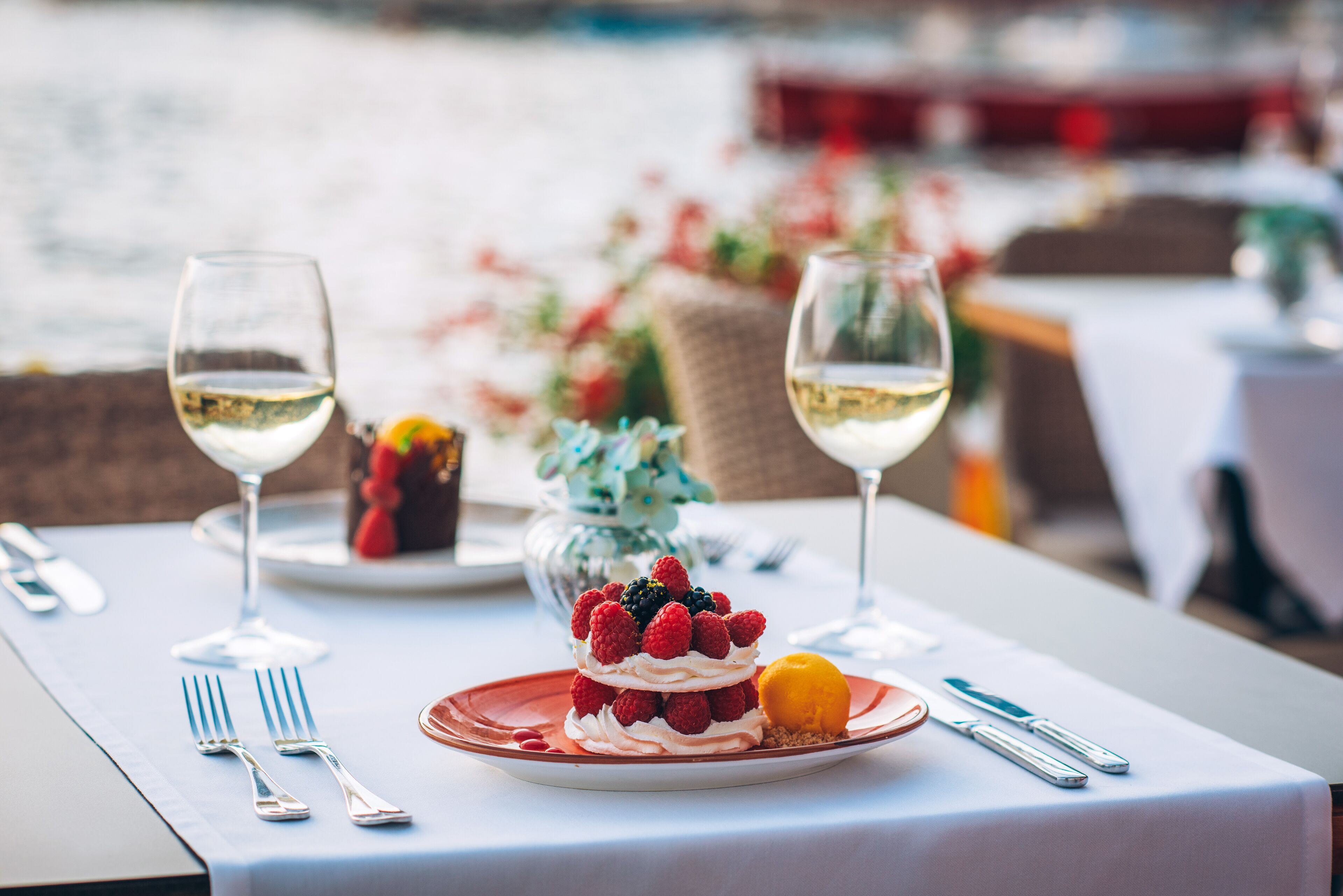 Heritage Grand Perast en Kotor