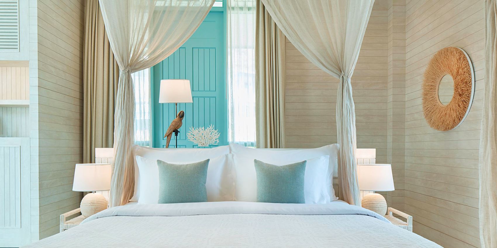 Cape Kudu Hotel en Koh Yao Noi