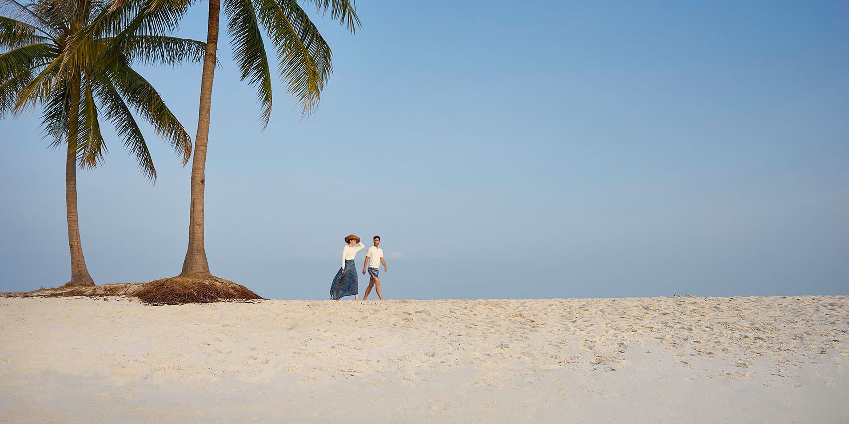 Cape Kudu Hotel en Koh Yao Noi