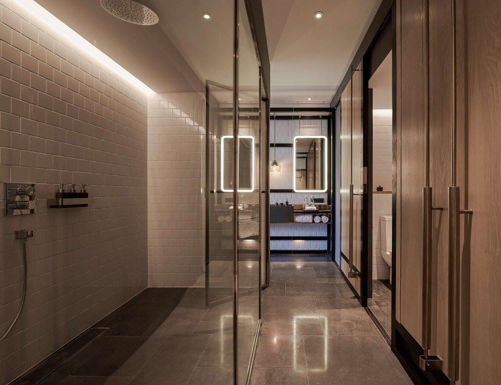 Alila Bangsar en Kuala Lumpur