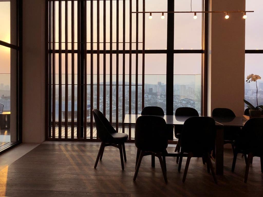 Alila Bangsar en Kuala Lumpur