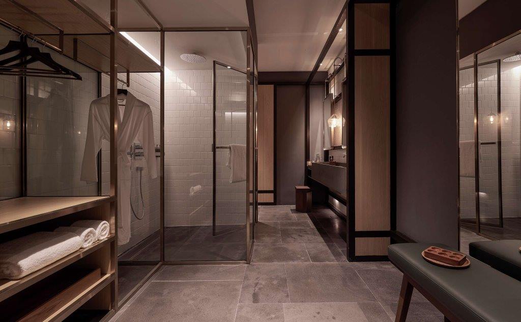 Alila Bangsar en Kuala Lumpur