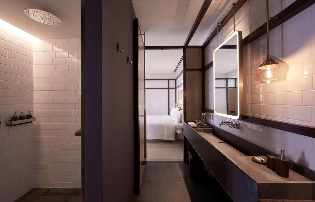 Alila Bangsar en Kuala Lumpur