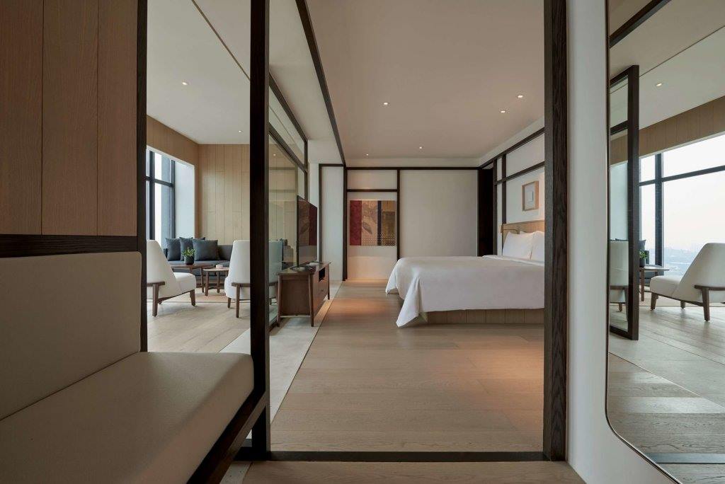 Alila Bangsar en Kuala Lumpur