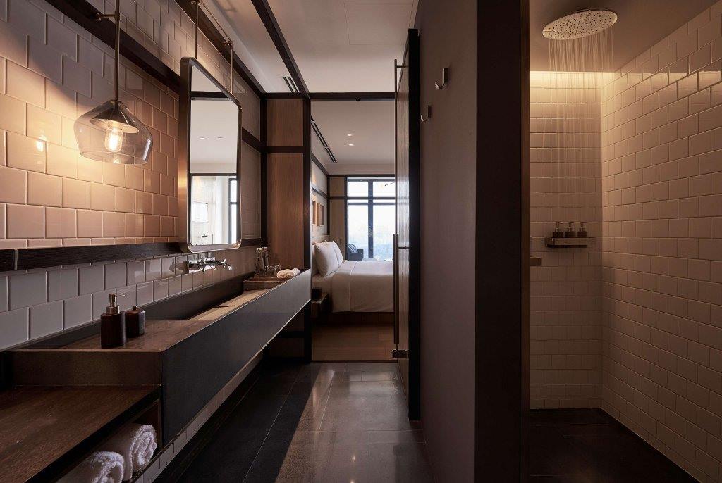 Alila Bangsar en Kuala Lumpur
