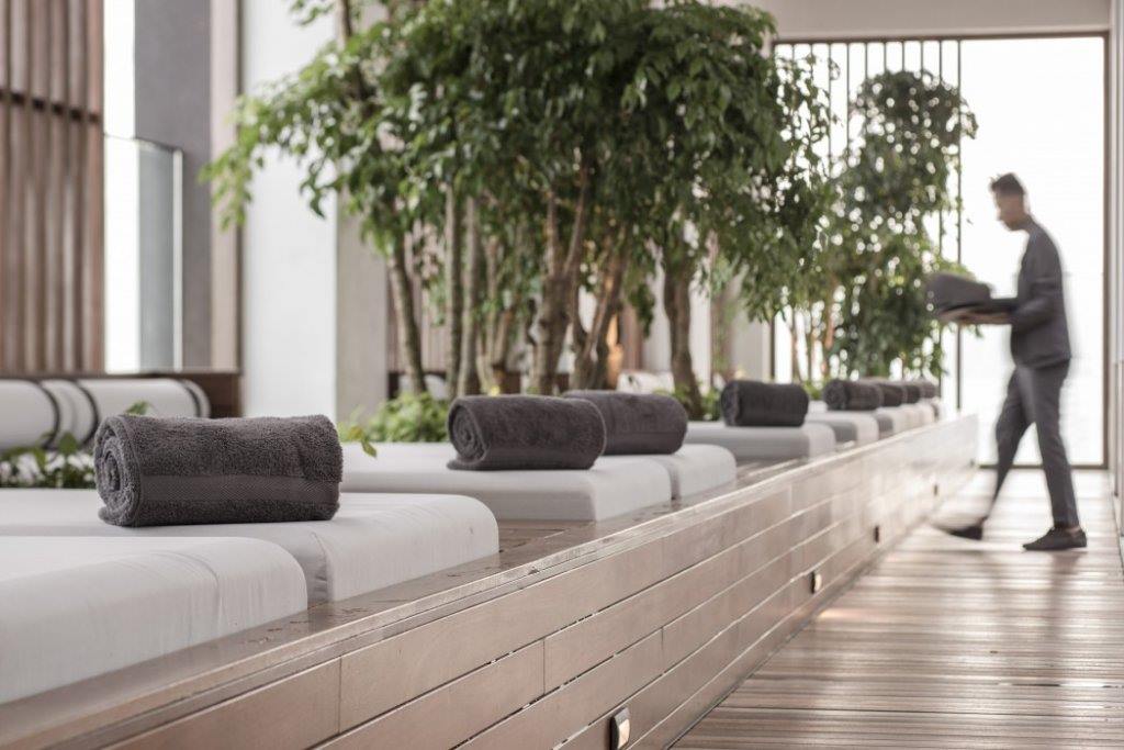 Alila Bangsar en Kuala Lumpur