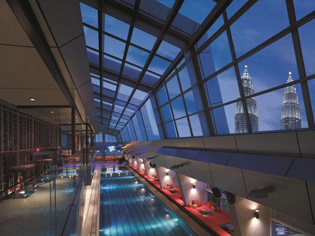 Kuala Lumpur