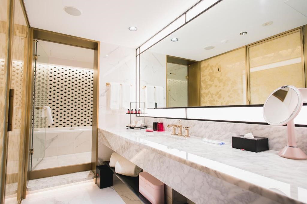 Fauchon Hotel Kyoto en Kyoto