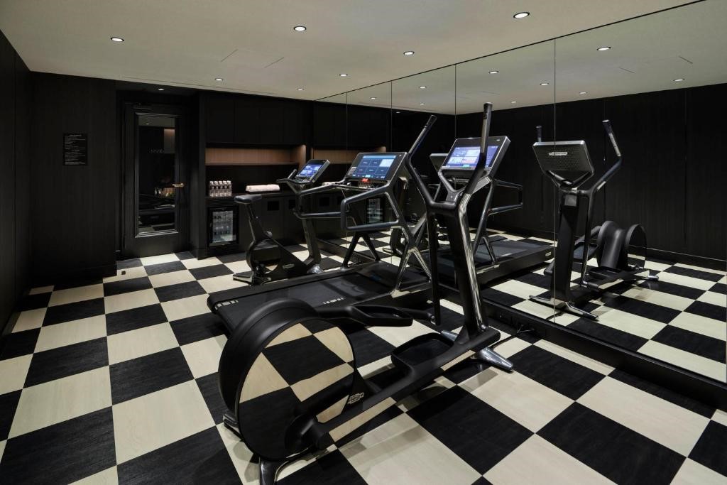 Fauchon Hotel Kyoto en Kyoto