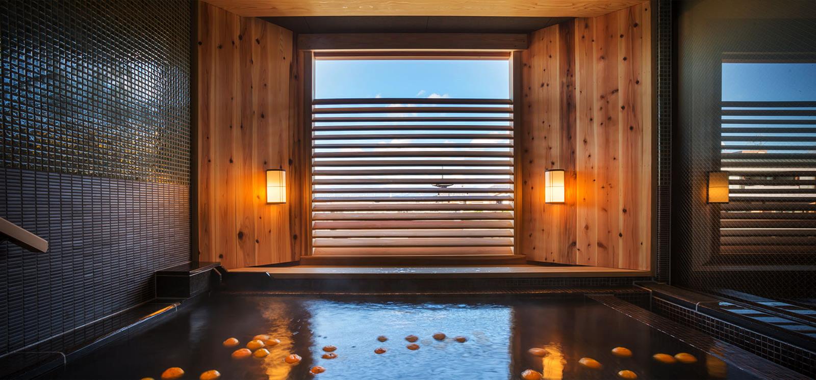 Saka Hotel Kyoto en Kyoto
