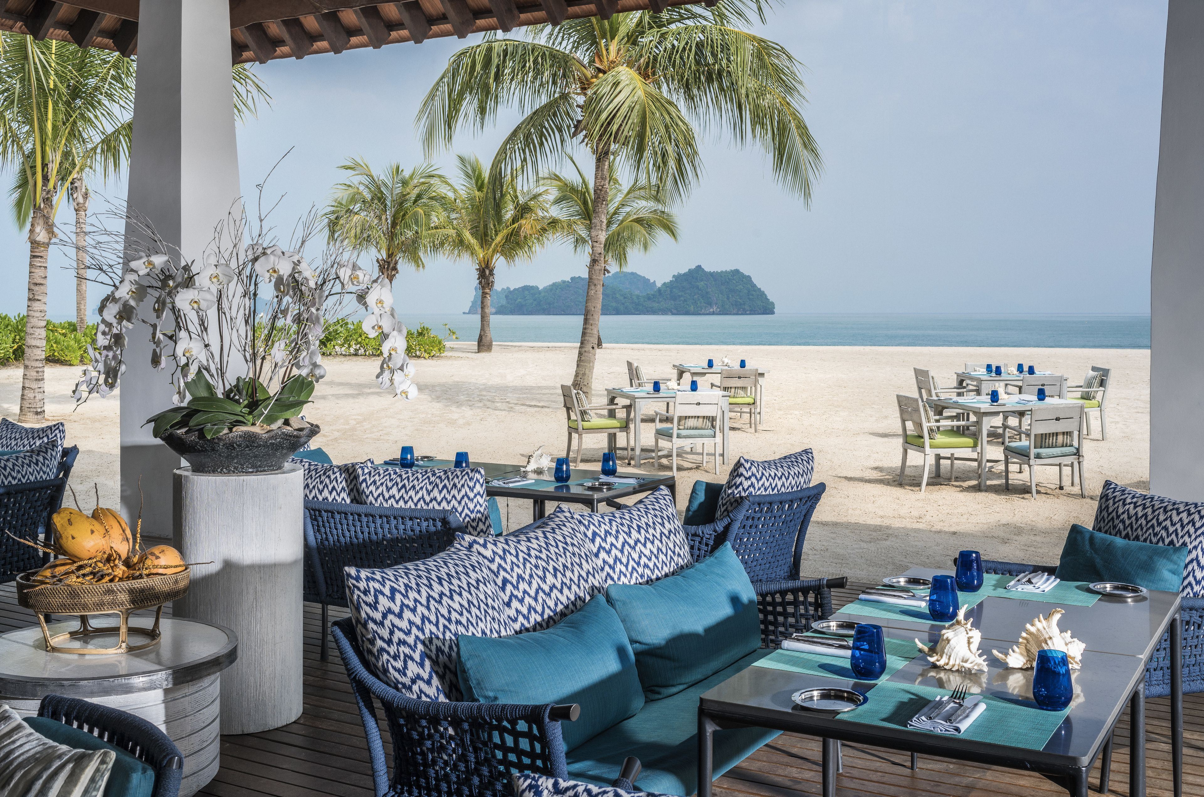 Langkawi