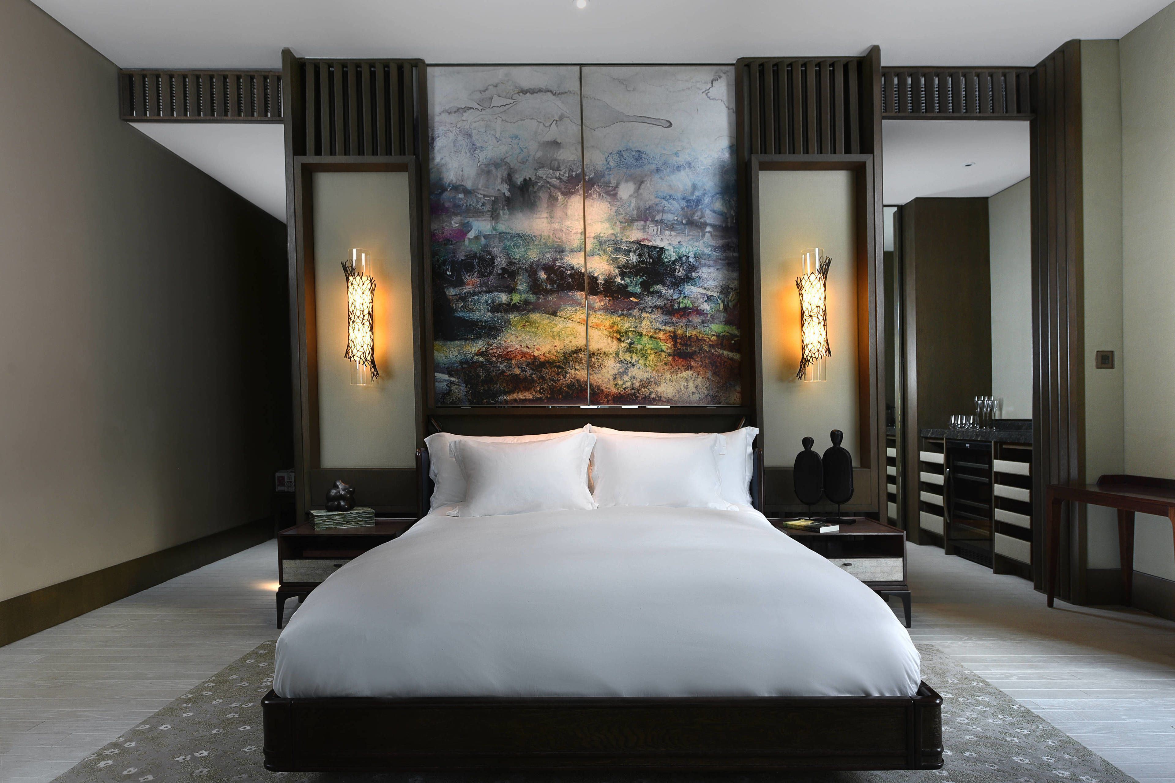 The Ritz-Carlton, Langkawi en Langkawi