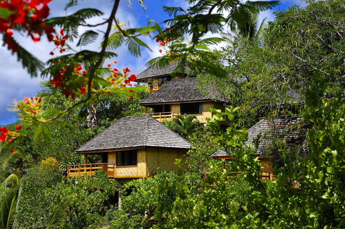 Nuku Hiva