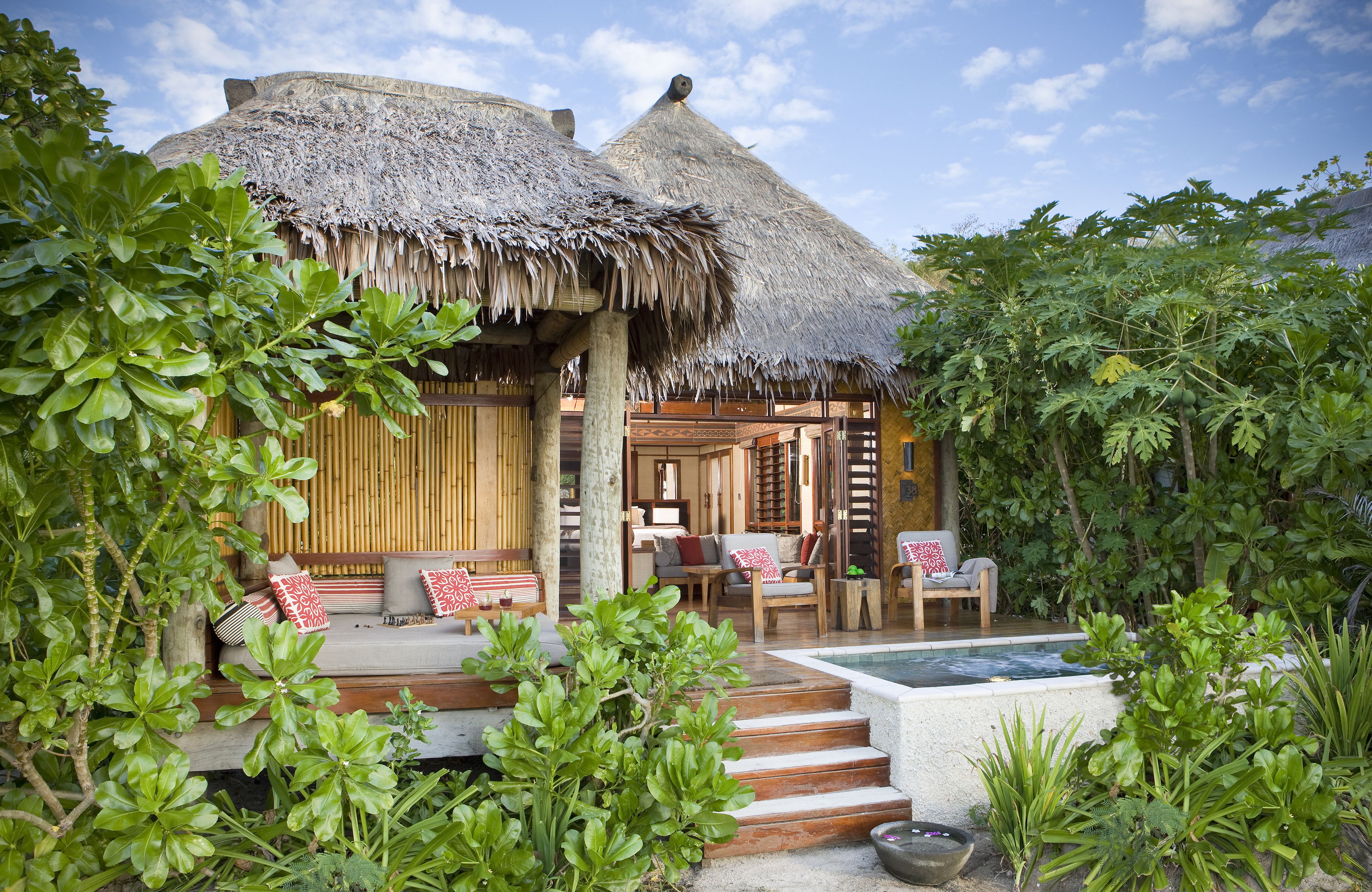 Fiji