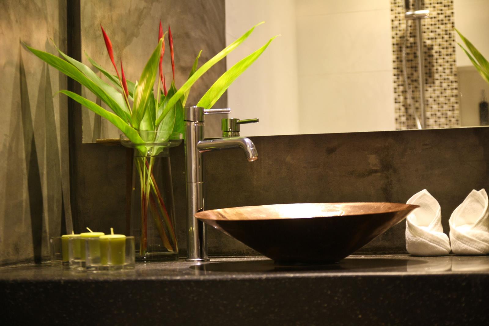 Le Sen Boutique Hotel en Luang Prabang
