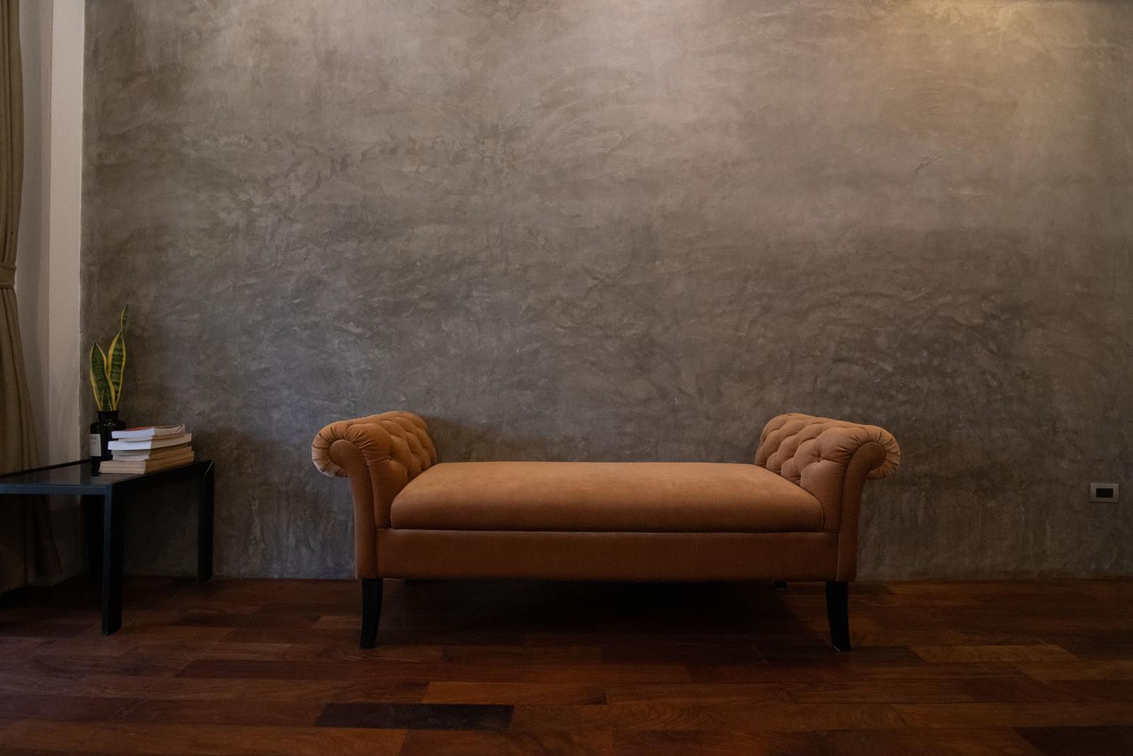 Le Sen Boutique Hotel en Luang Prabang