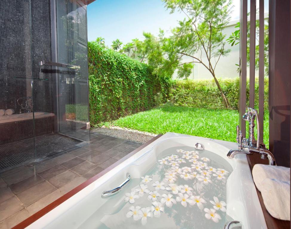 Sofitel Luang Prabang en Luang Prabang