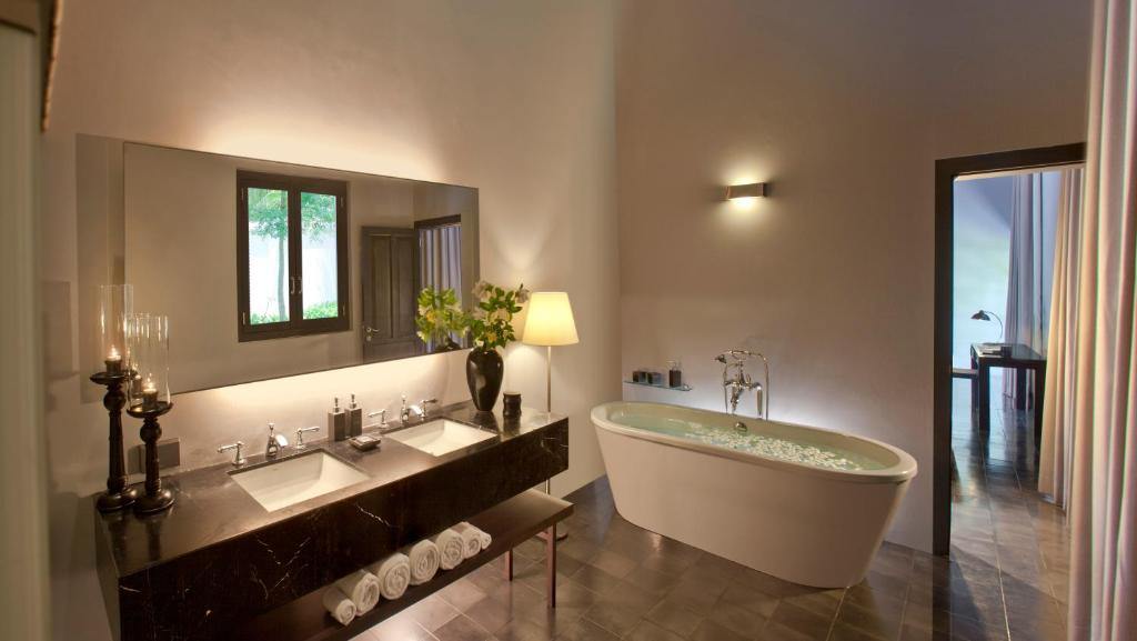 Sofitel Luang Prabang en Luang Prabang