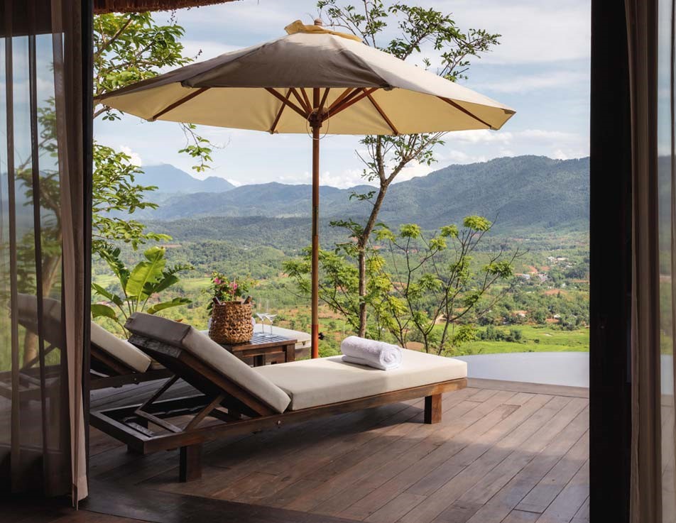 Imagen de viaje LAT.40