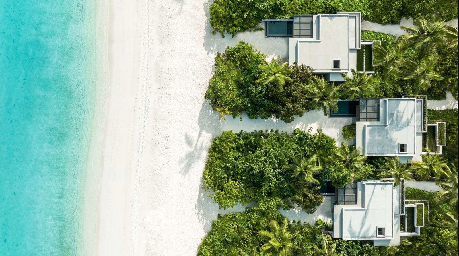 Alila Kothaifaru Maldives en Raa Atoll
