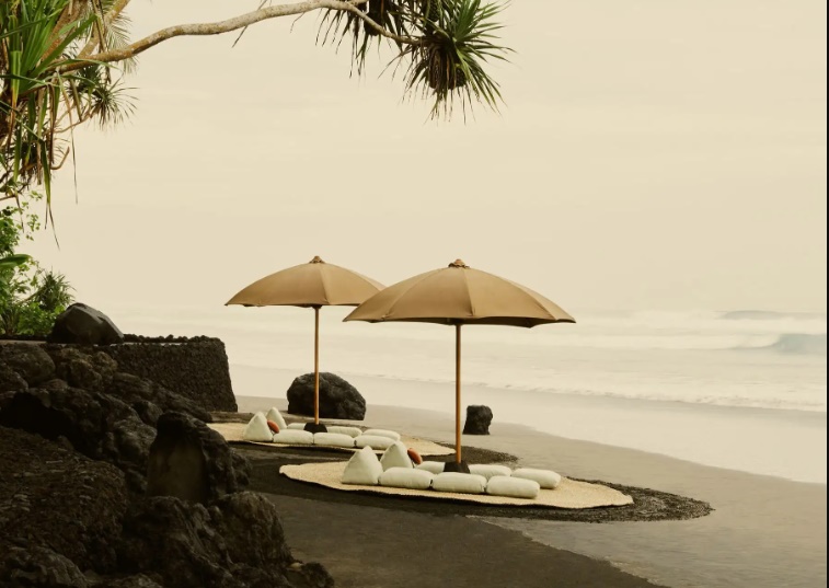 Canggu