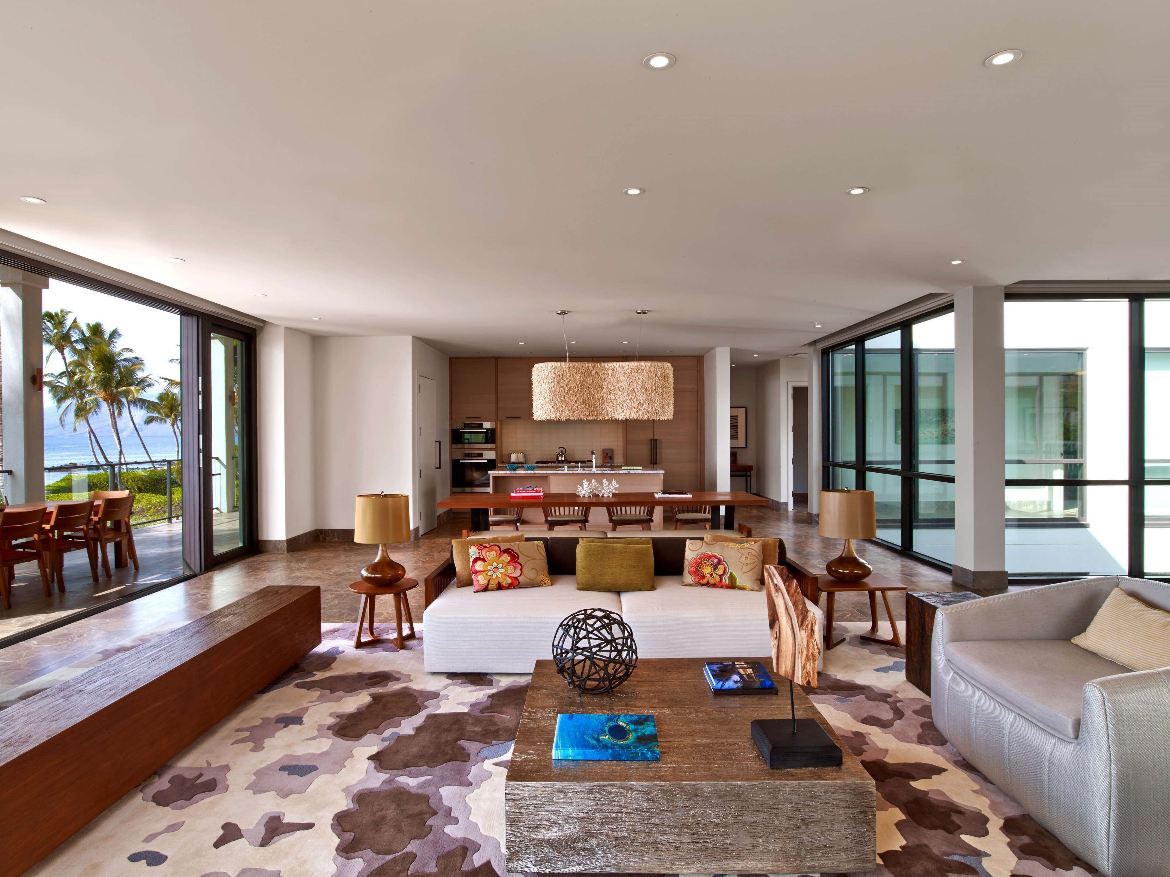 Andaz Maui at Wailea Resort en Maui