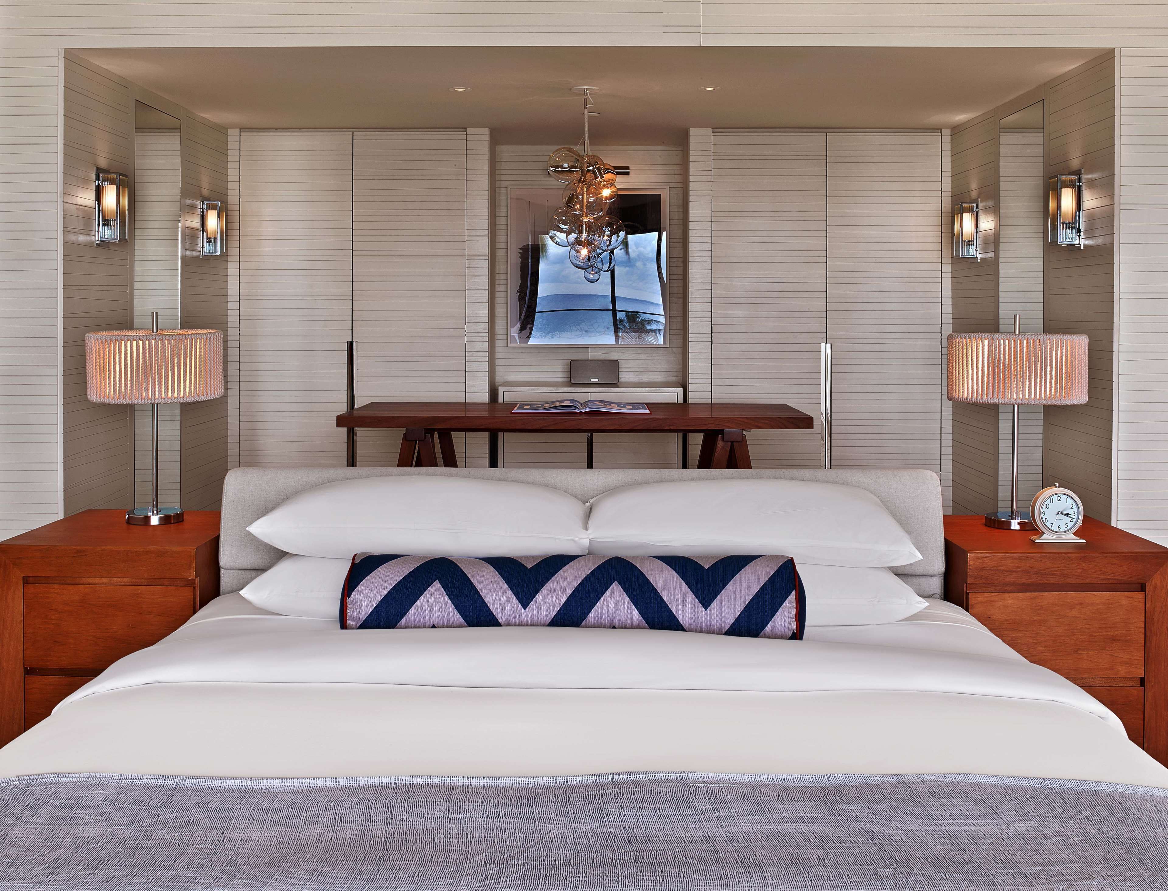 Andaz Maui at Wailea Resort en Maui