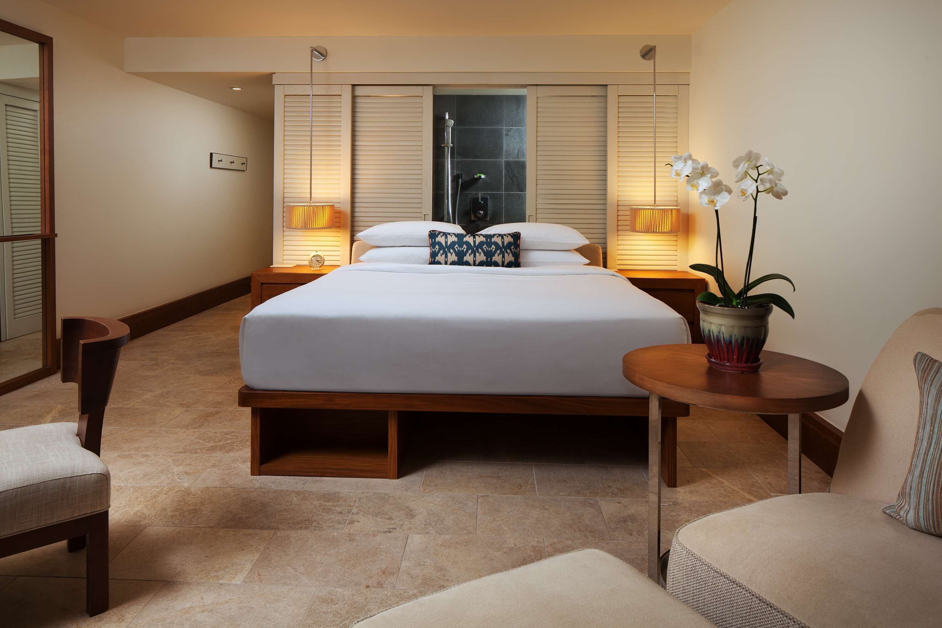 Andaz Maui at Wailea Resort en Maui