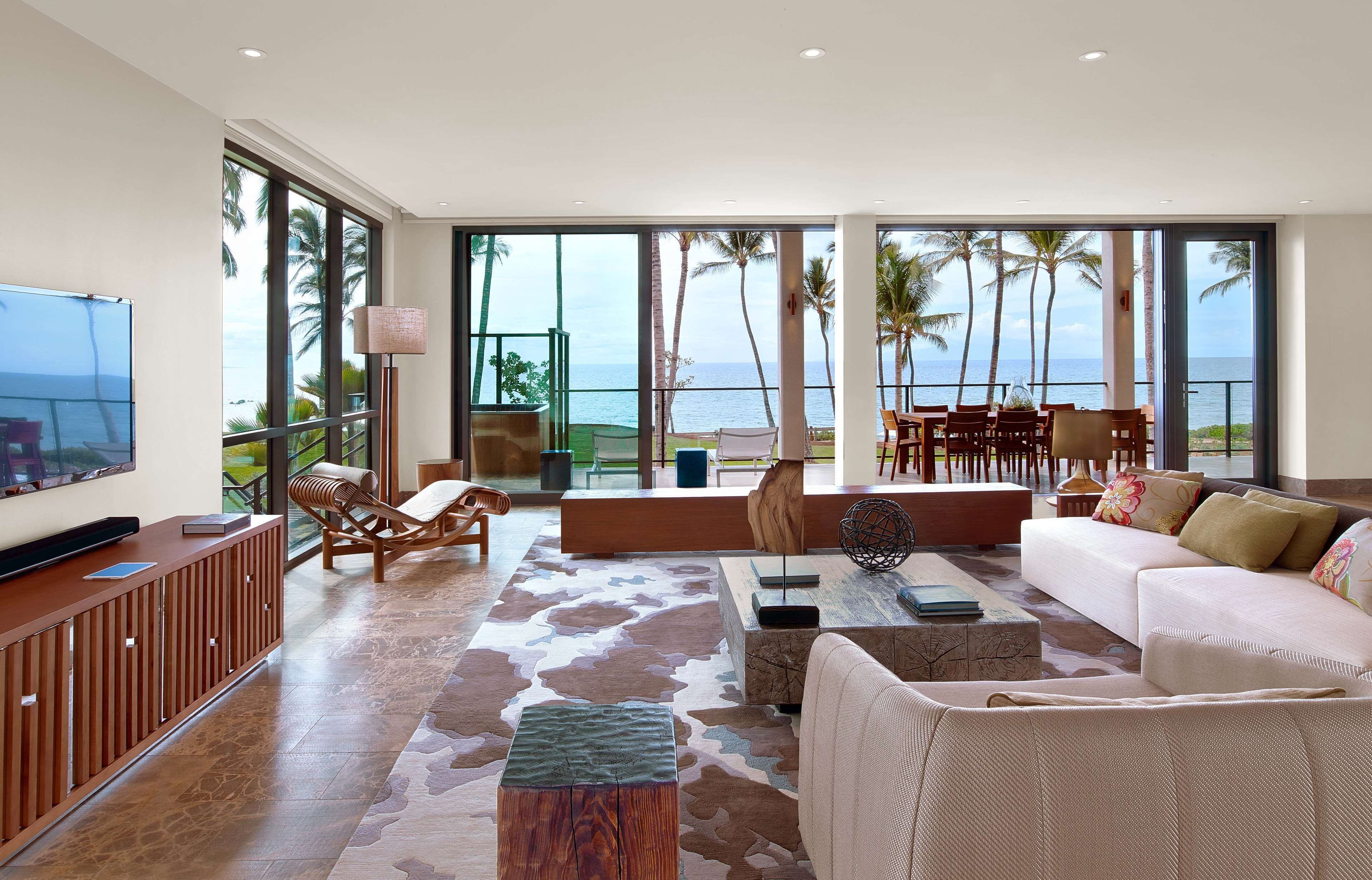 Andaz Maui at Wailea Resort en Maui