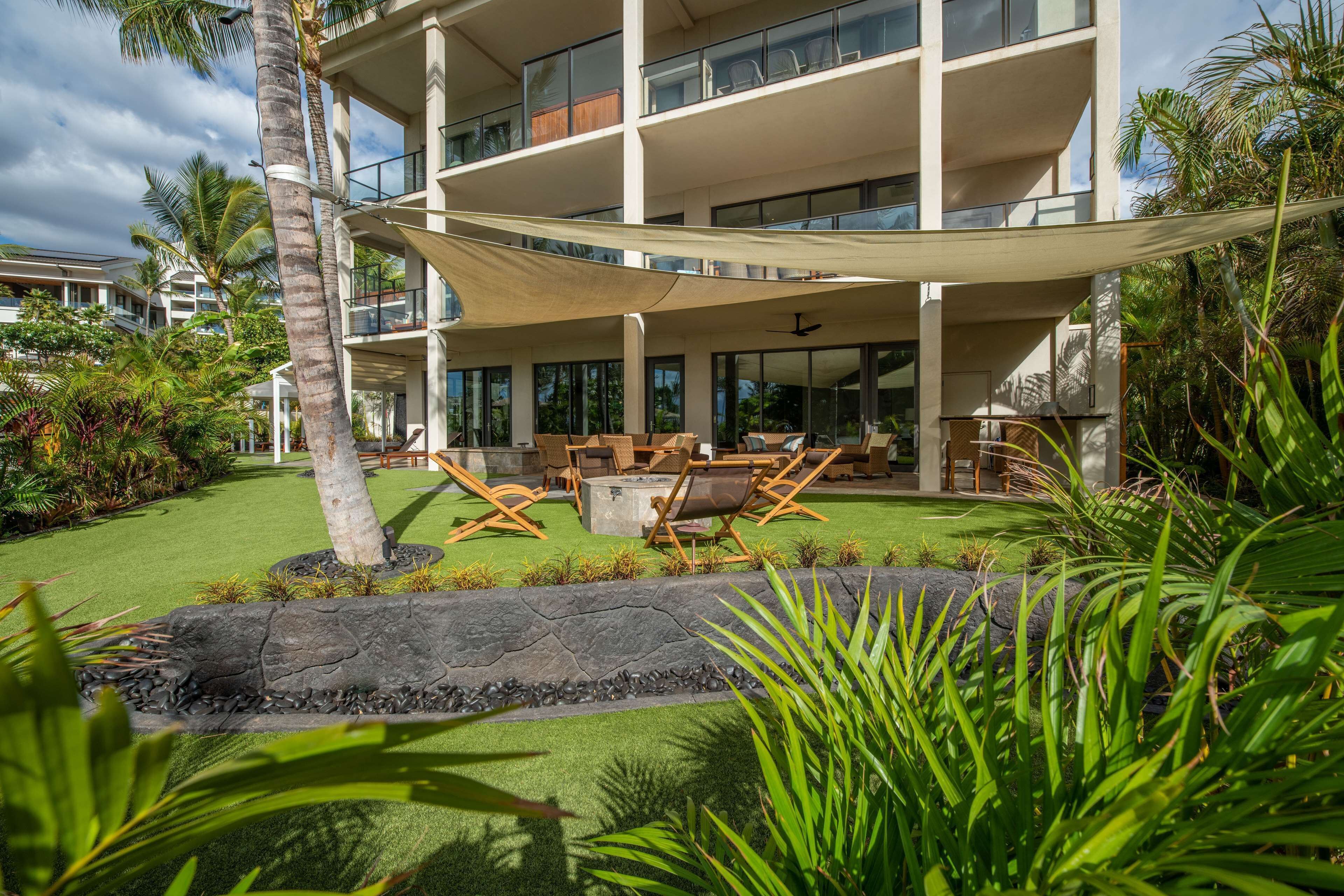 Andaz Maui at Wailea Resort en Maui