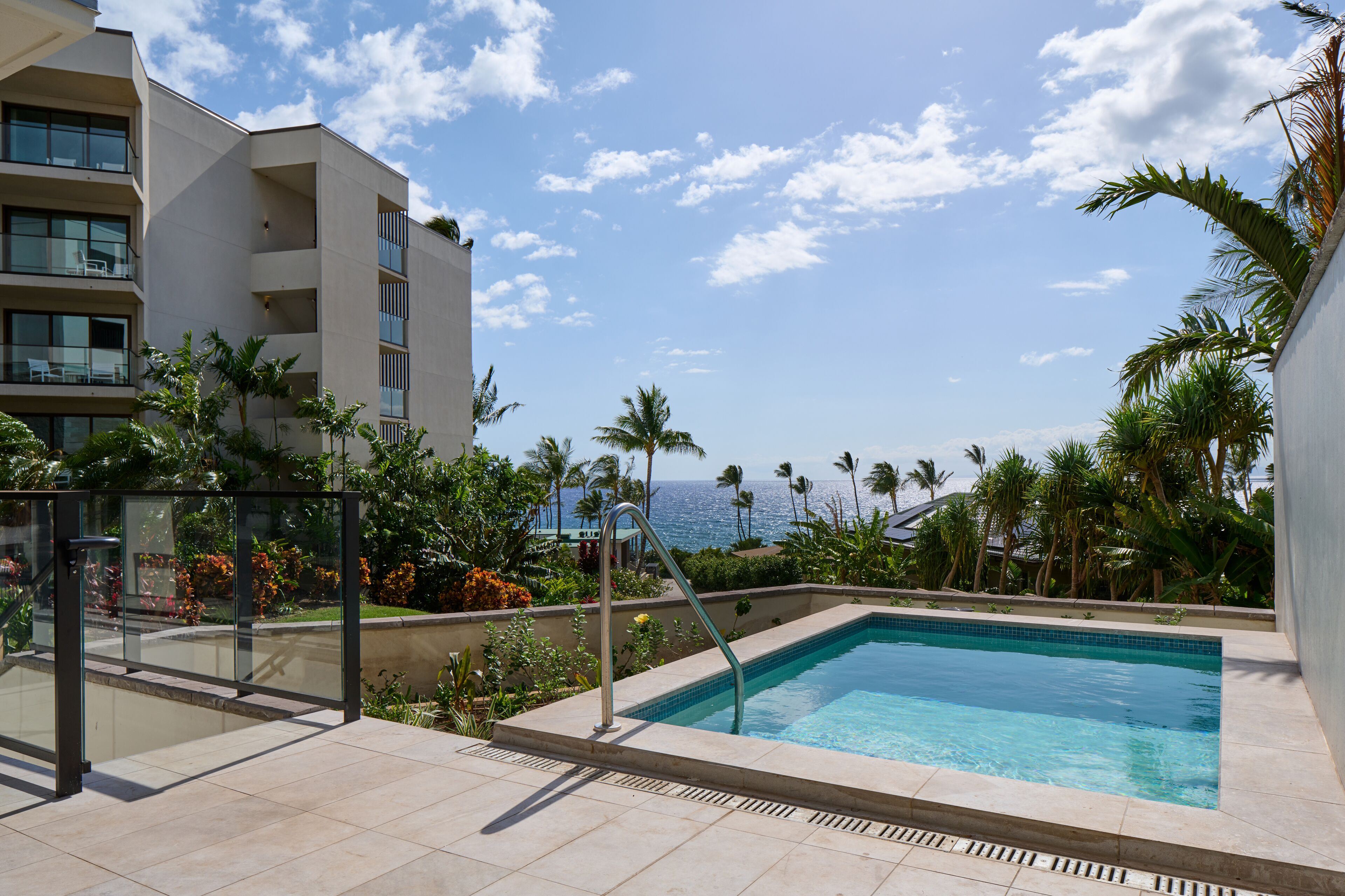 Andaz Maui at Wailea Resort en Maui