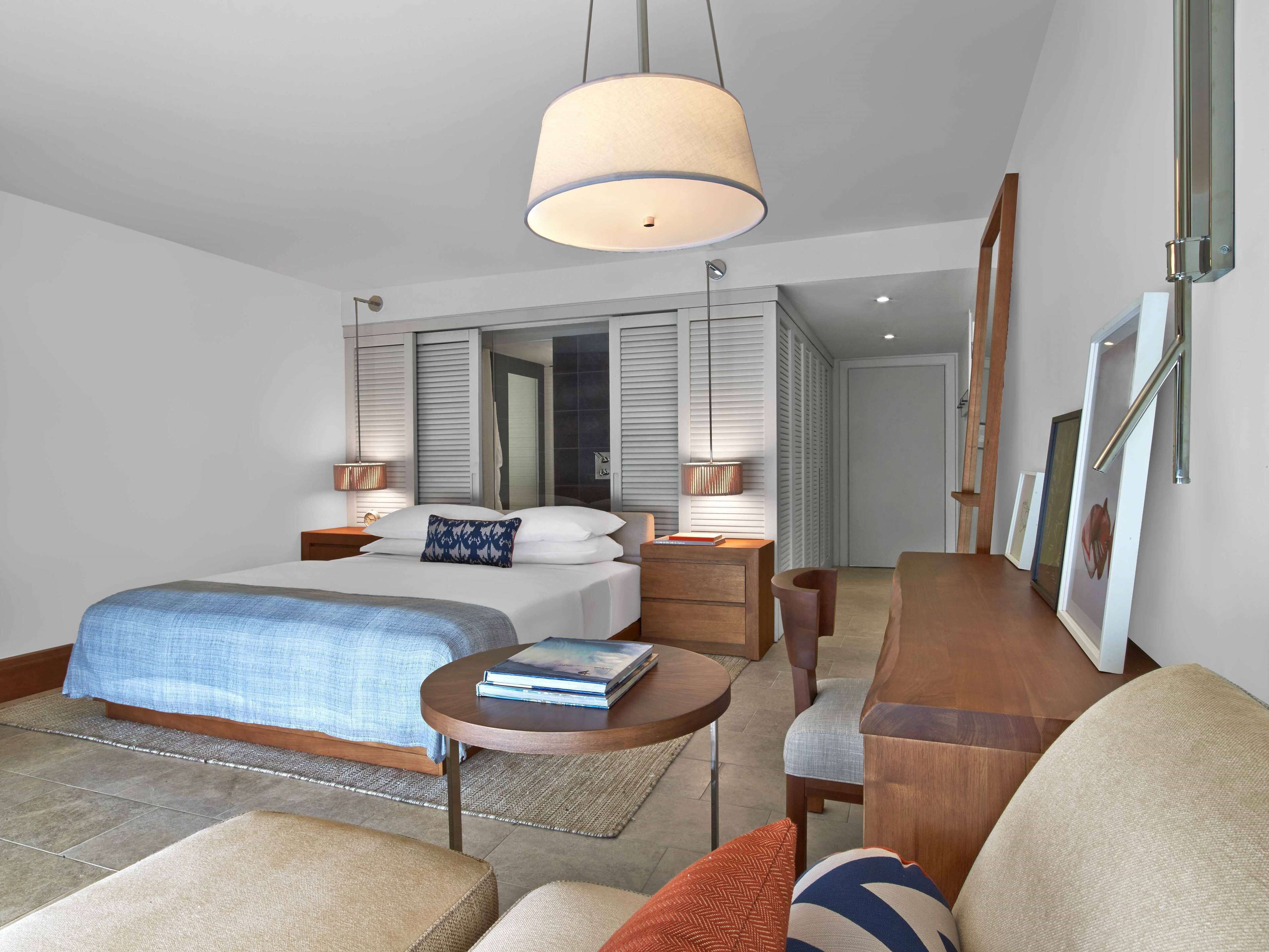 Andaz Maui at Wailea Resort en Maui