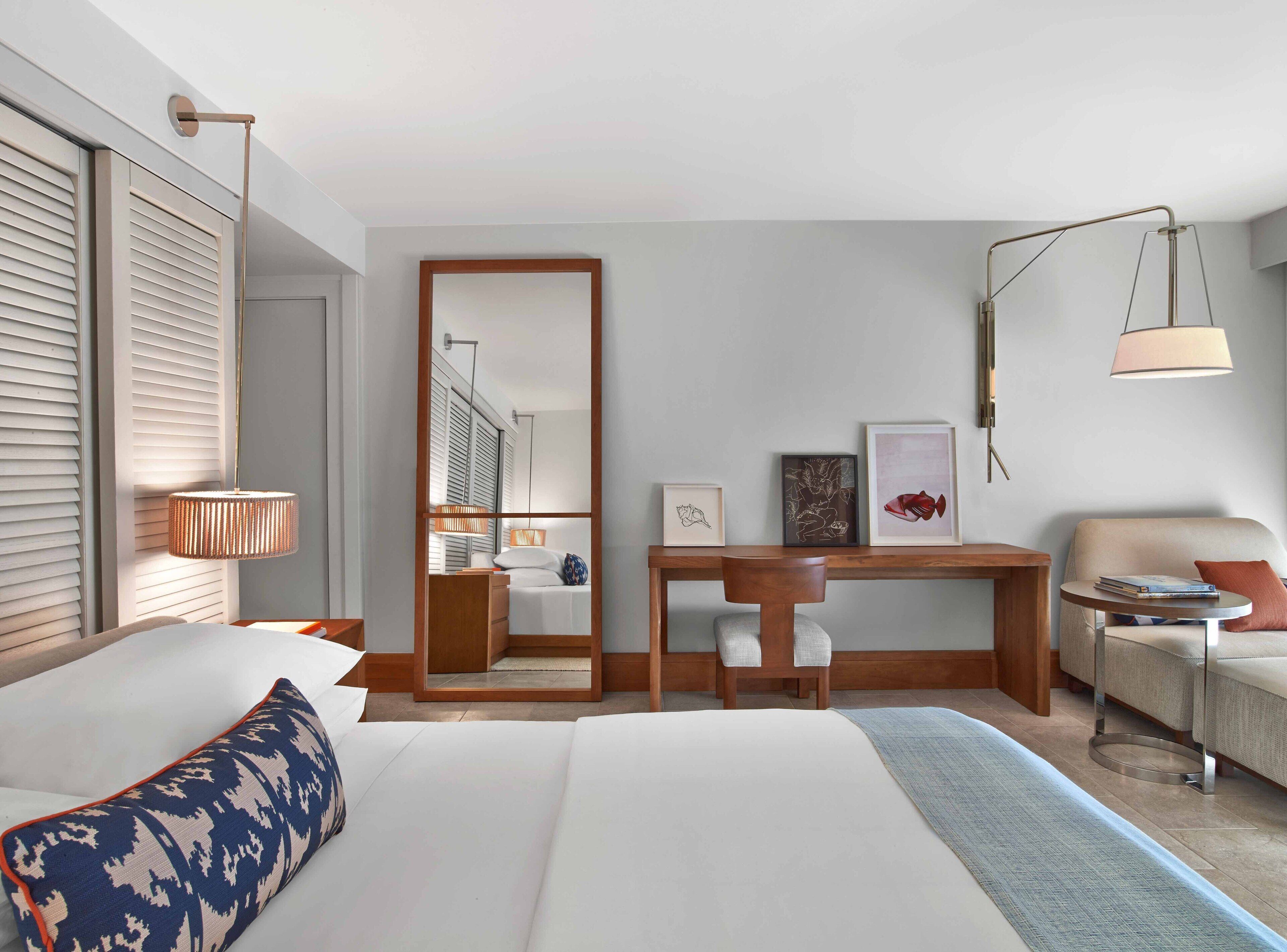 Andaz Maui at Wailea Resort en Maui