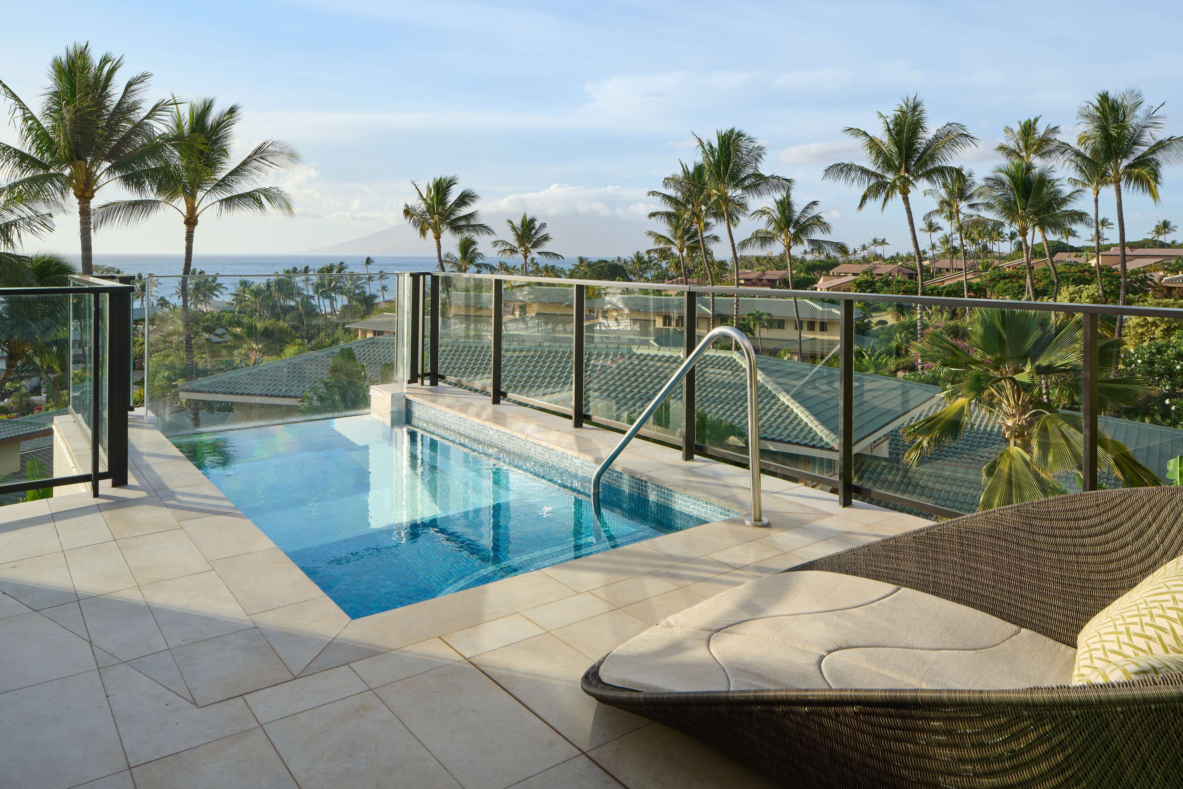 Andaz Maui at Wailea Resort en Maui