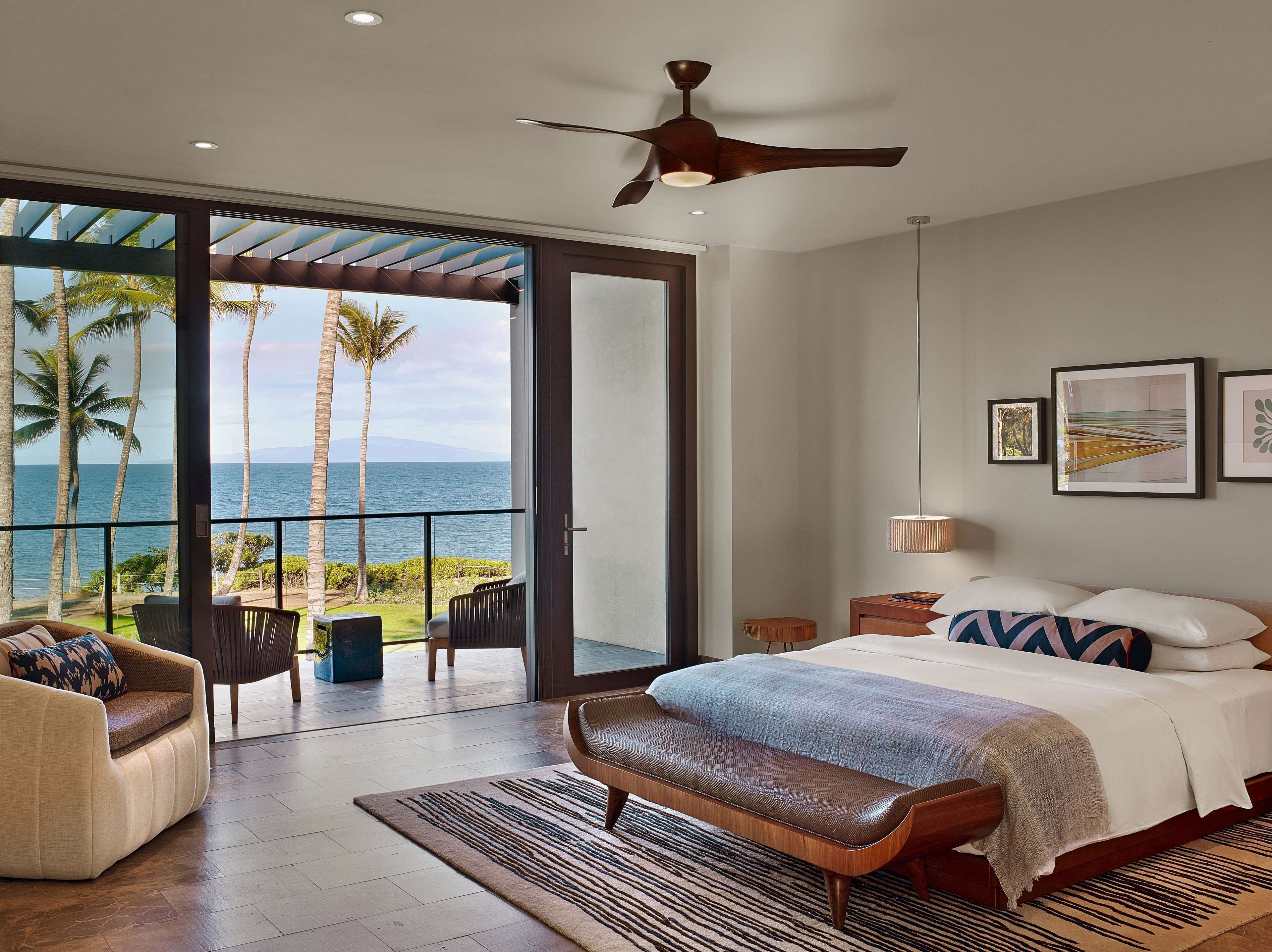 Andaz Maui at Wailea Resort en Maui