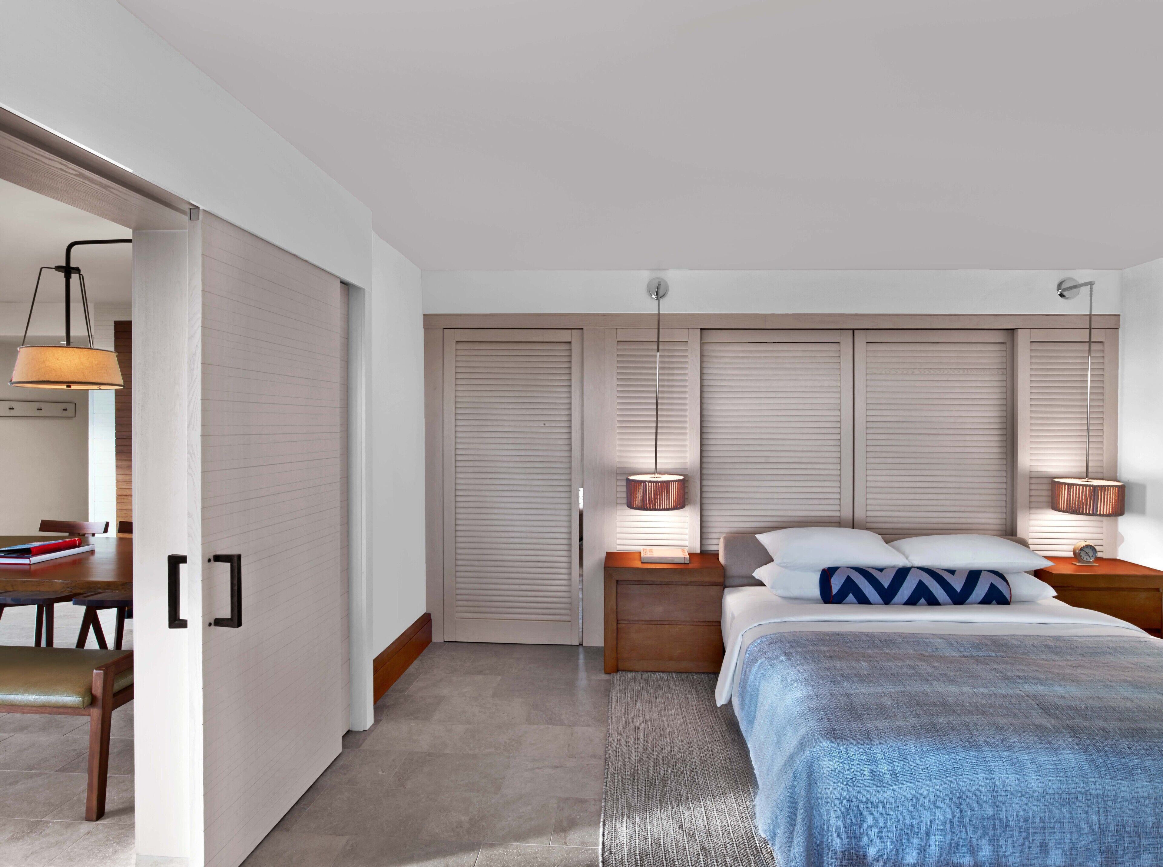 Andaz Maui at Wailea Resort en Maui