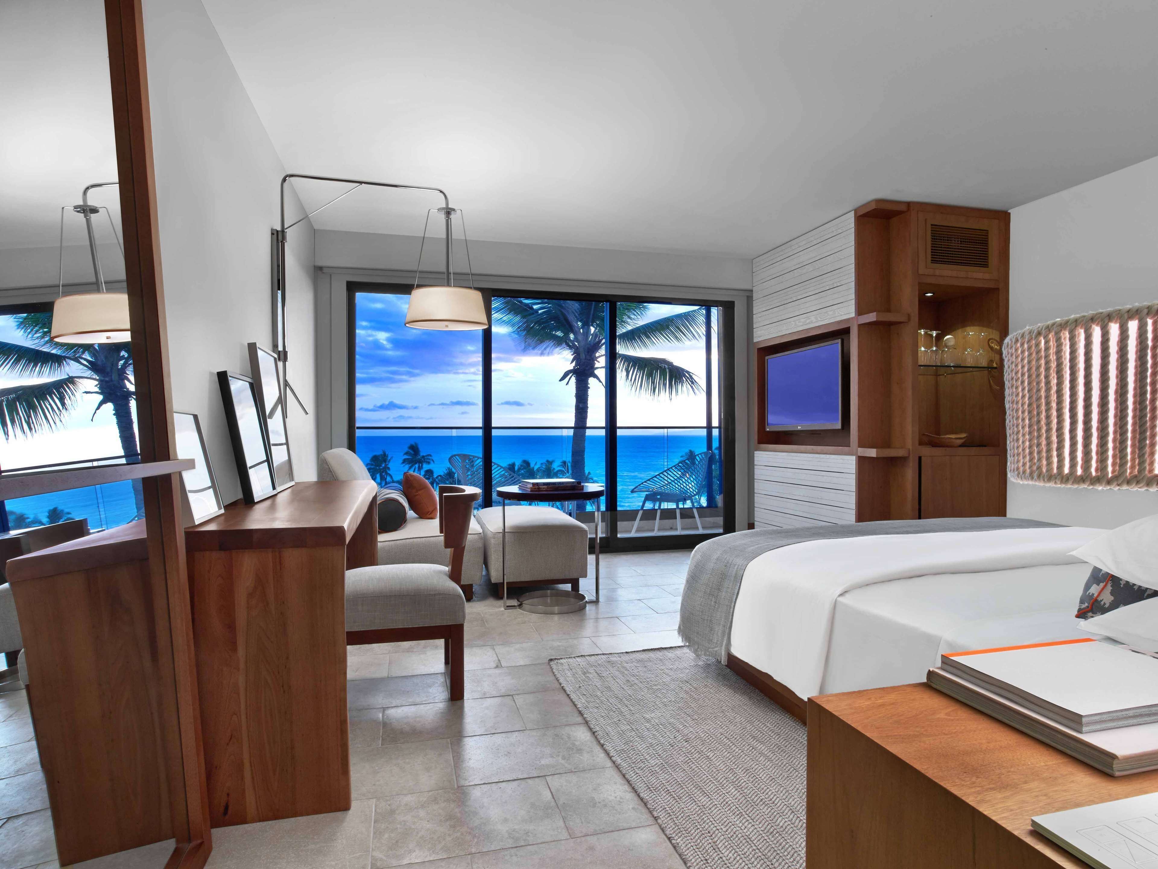 Andaz Maui at Wailea Resort en Maui