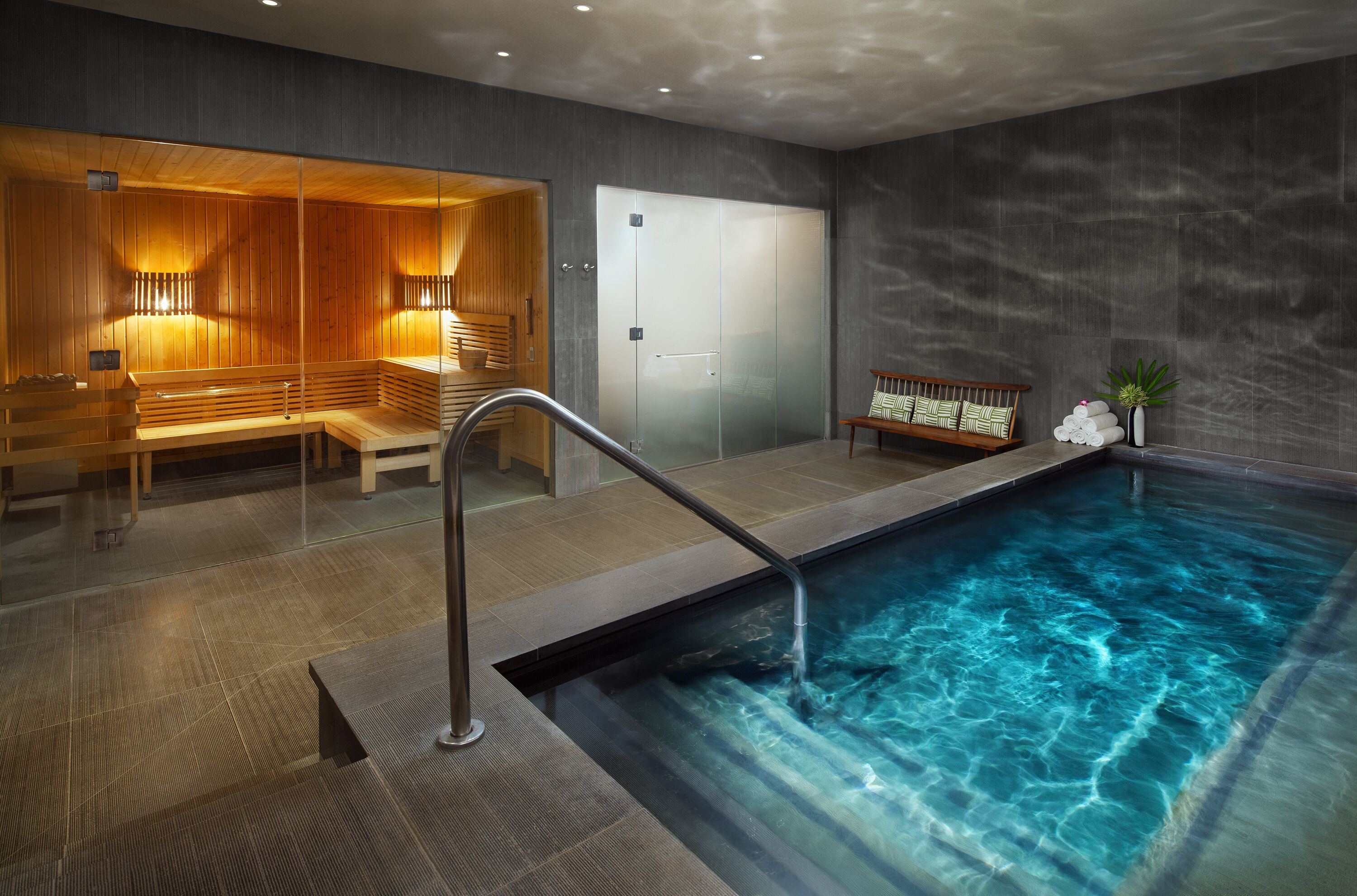 Andaz Maui at Wailea Resort en Maui