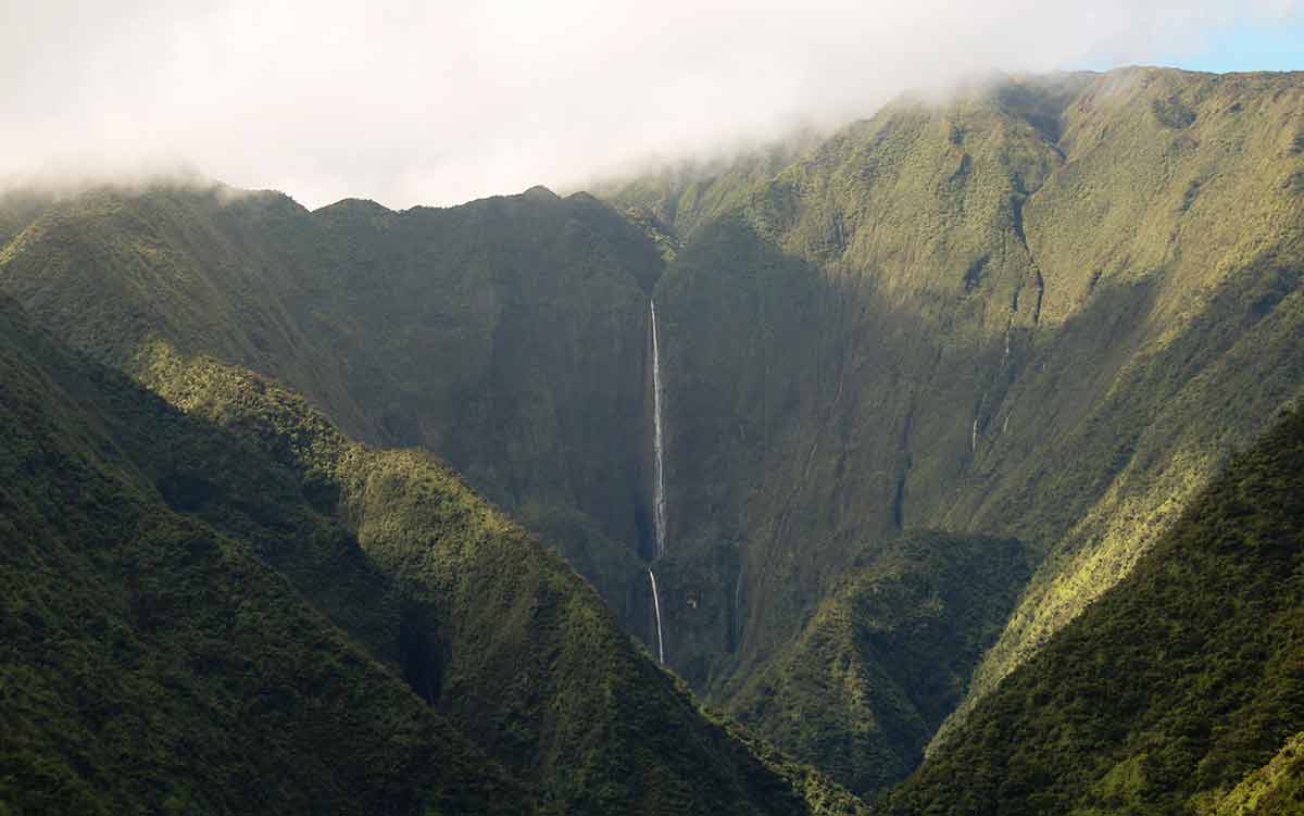 Imagen de viaje LAT.40
