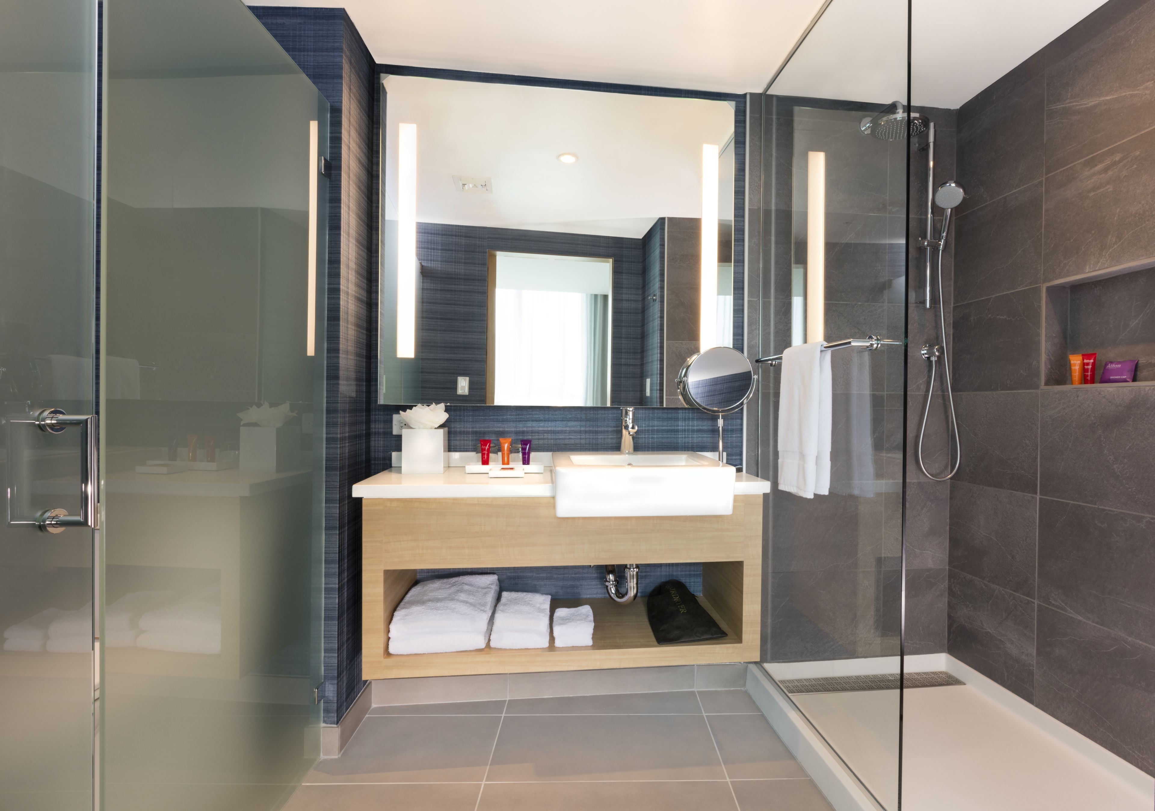 Novotell Miami Brickell en Miami