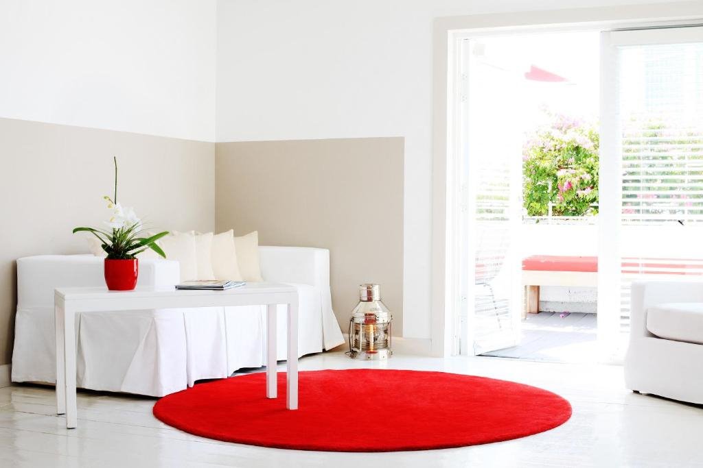 Townhouse Hotel Miami Beach en Miami
