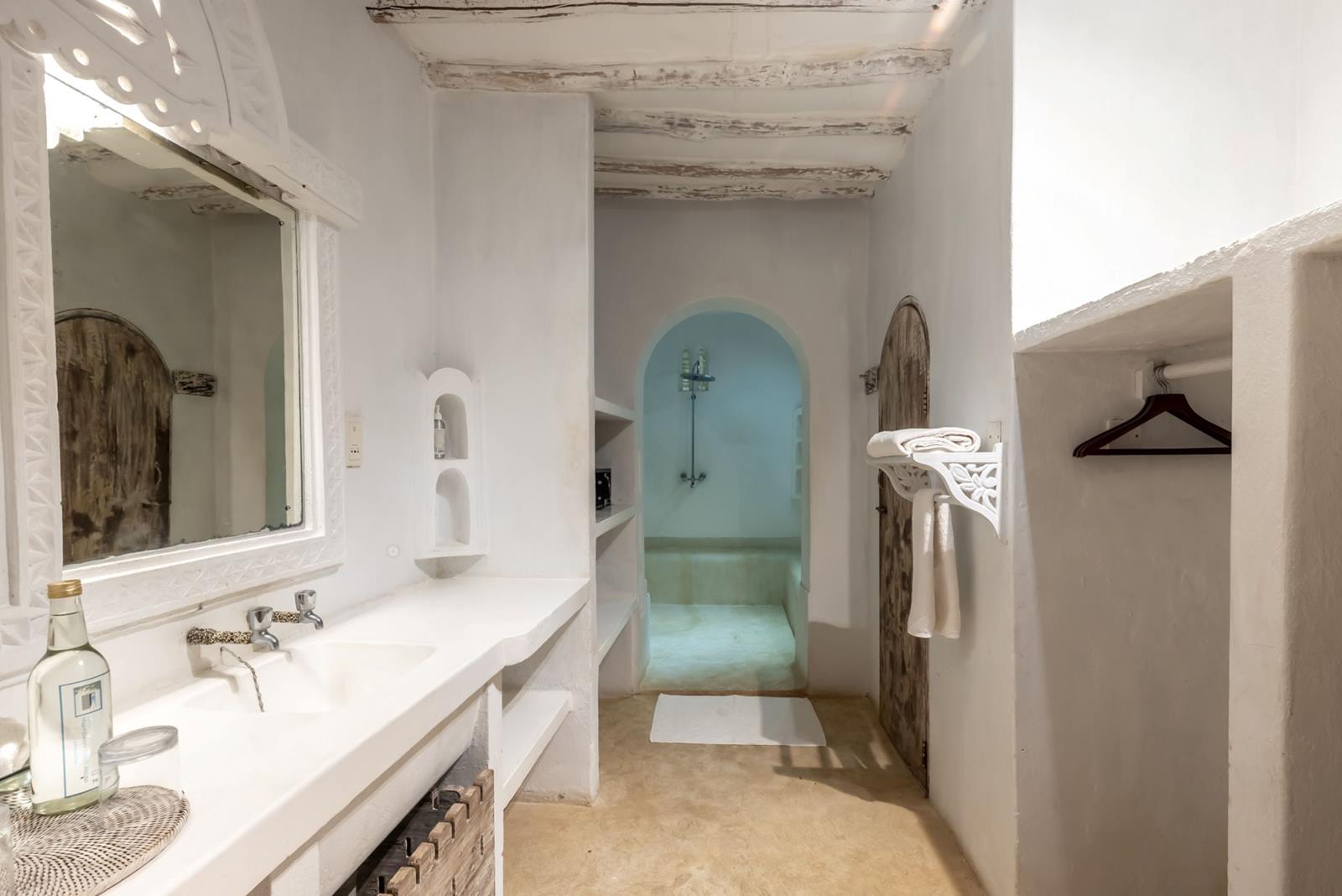 Villa MB by Xanadu Collection en Kenia